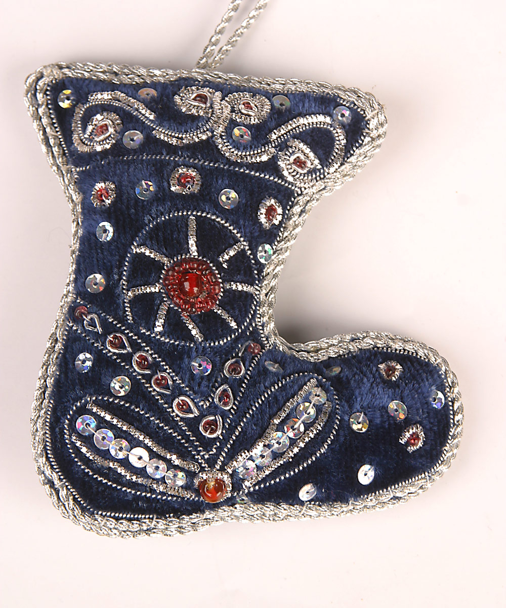 foto vnon ozdoba - punocha